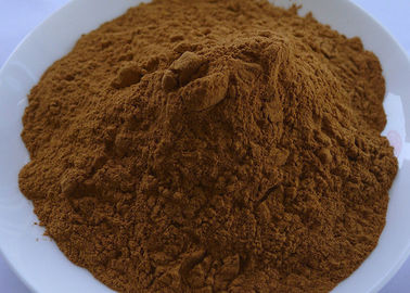 Supplemento di salute di Calliantha H. Andres Extract della polvere di Pyrola del giacimento dell'alimento