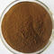 Grado 5945 di Calliantha H. Andres Extract della polvere di Brown Pyrola 50 6 C16H22O11