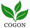 Chengdu Cogon Bio-tech Co., Ltd