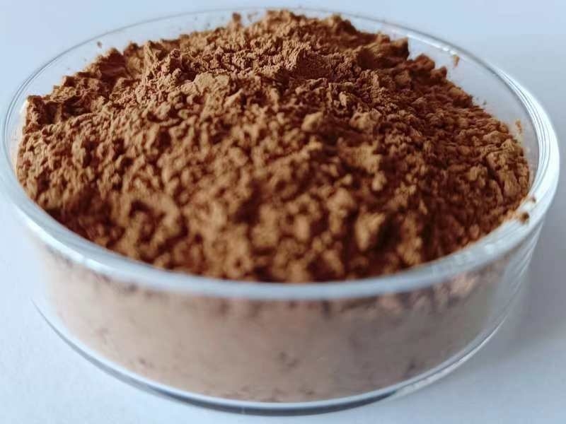 Materie prime farmaceutiche Astragaloside / Astragaloside IV Per la cura della salute Stabile a temperature e pressioni normali