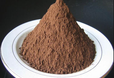 Peso molecolare 390,34 della polvere di Pyrola Calliantha H. Andres Extract Brown dei prodotti di salute