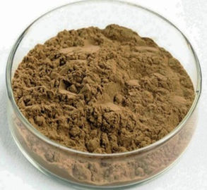 Polvere 5945 di Pyrola Calliantha H. Andres Extract Brown di Pharma 50 6 C16H22O11